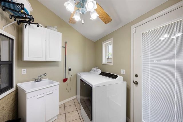 210 Hilltop Drive, Russellville, AR 72802