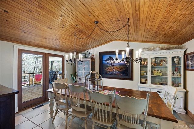 210 Hilltop Drive, Russellville, AR 72802