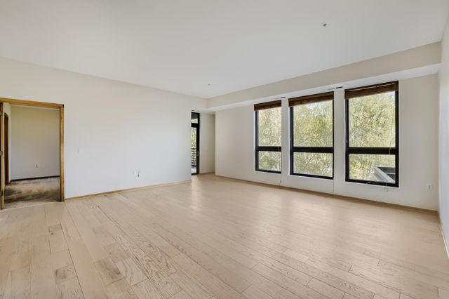 4730 Park Commons Drive 218, Saint Louis Park, MN 55416