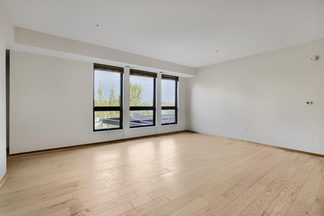 4730 Park Commons Drive 218, Saint Louis Park, MN 55416