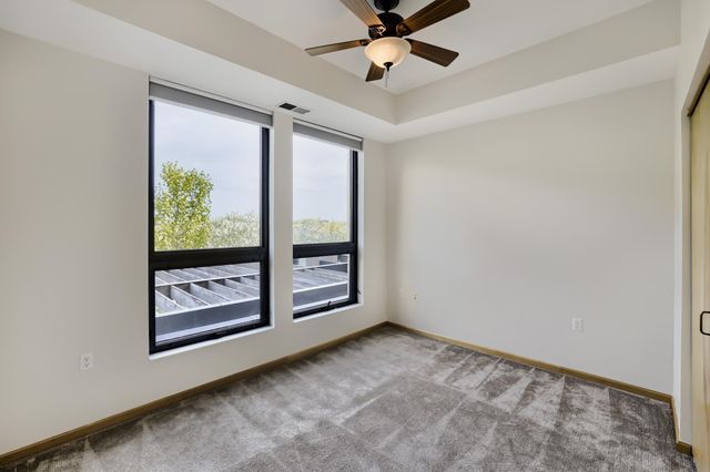 4730 Park Commons Drive 218, Saint Louis Park, MN 55416