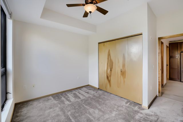4730 Park Commons Drive 218, Saint Louis Park, MN 55416