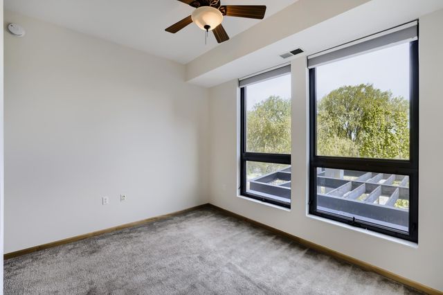 4730 Park Commons Drive 218, Saint Louis Park, MN 55416