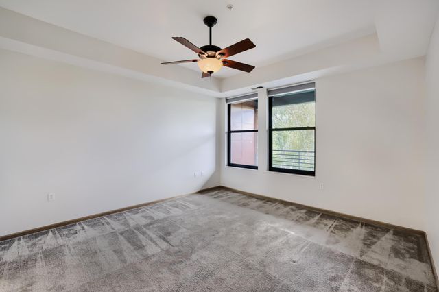 4730 Park Commons Drive 218, Saint Louis Park, MN 55416