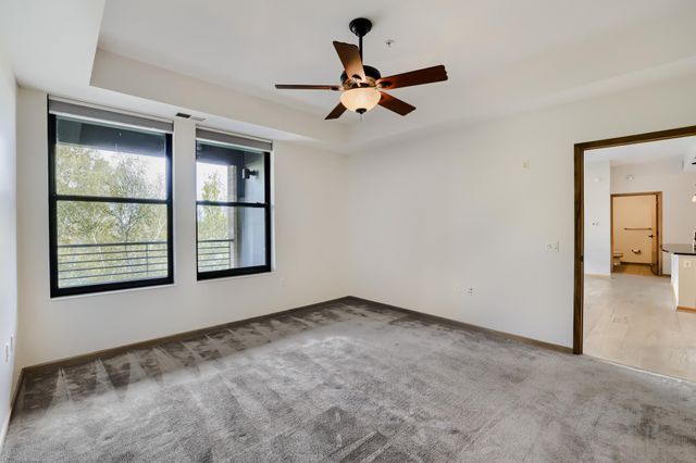 4730 Park Commons Drive 218, Saint Louis Park, MN 55416