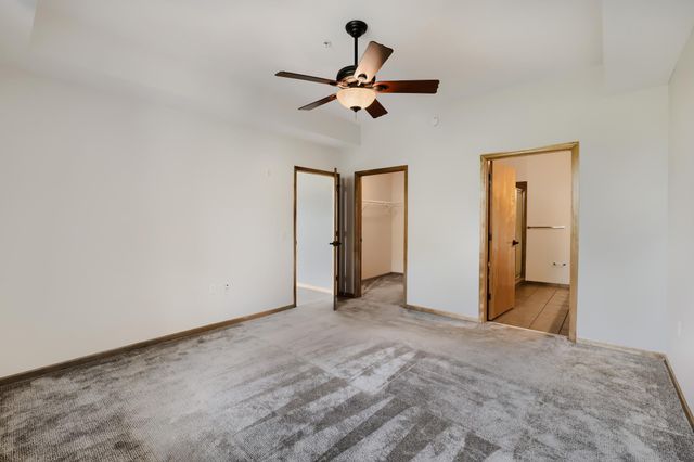 4730 Park Commons Drive 218, Saint Louis Park, MN 55416