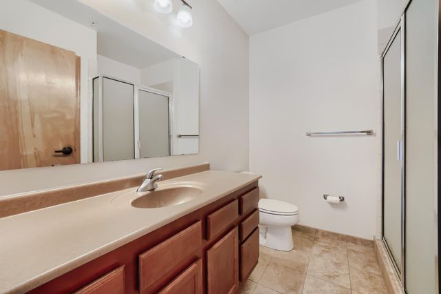 4730 Park Commons Drive 218, Saint Louis Park, MN 55416
