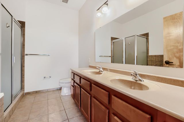 4730 Park Commons Drive 218, Saint Louis Park, MN 55416