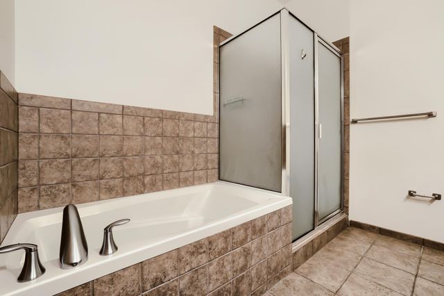 4730 Park Commons Drive 218, Saint Louis Park, MN 55416