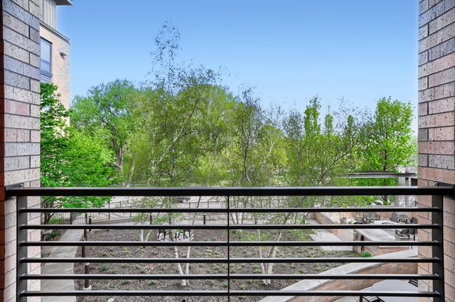 4730 Park Commons Drive 218, Saint Louis Park, MN 55416