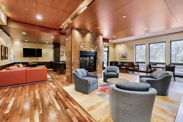 4730 Park Commons Drive 218, Saint Louis Park, MN 55416
