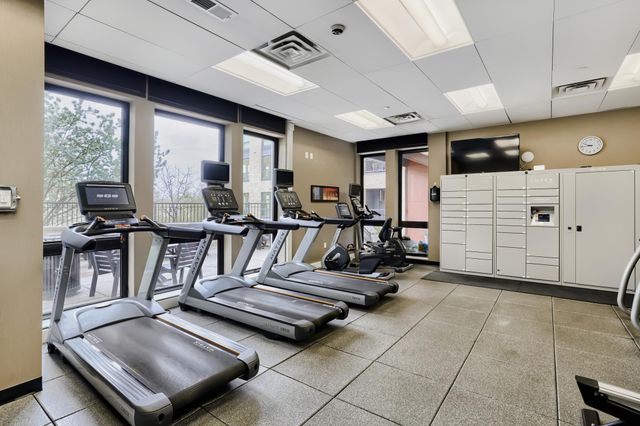 4730 Park Commons Drive 218, Saint Louis Park, MN 55416