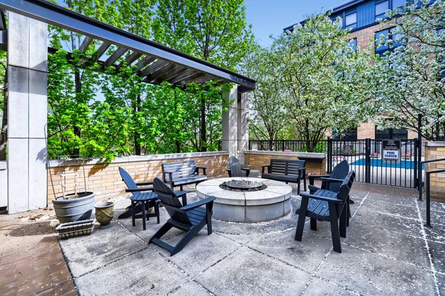 4730 Park Commons Drive 218, Saint Louis Park, MN 55416