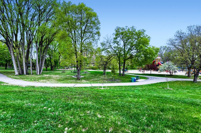 4730 Park Commons Drive 218, Saint Louis Park, MN 55416