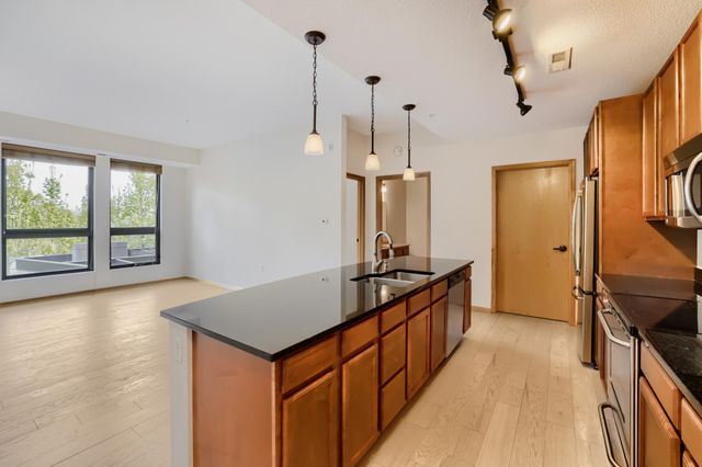 4730 Park Commons Drive 218, Saint Louis Park, MN 55416