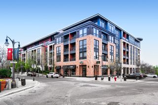 4730 Park Commons Drive 218, Saint Louis Park, MN 55416