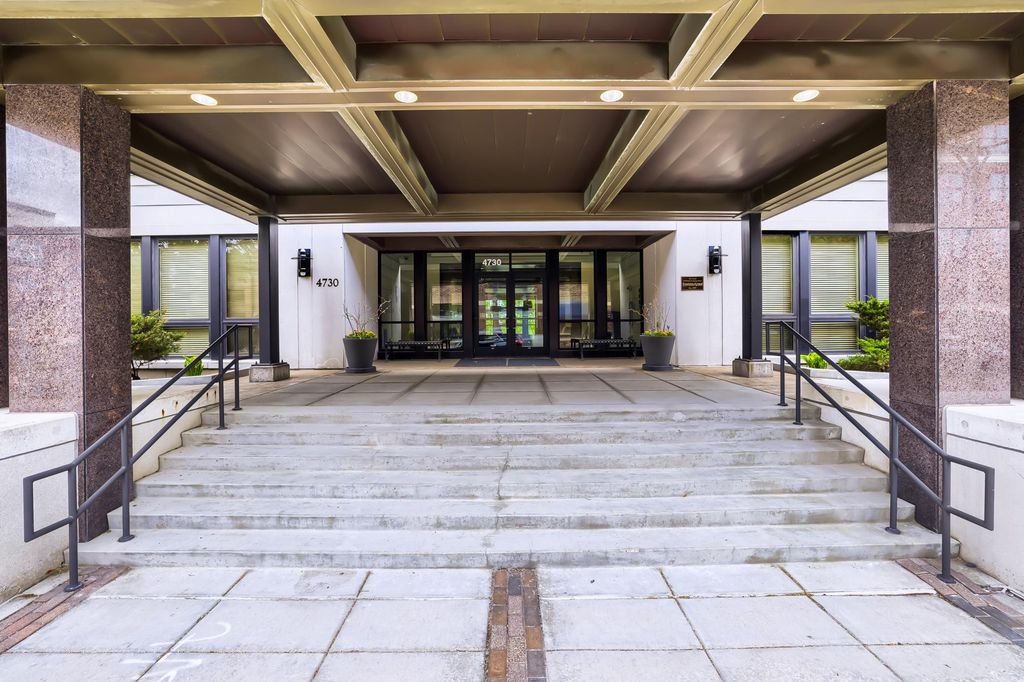 4730 Park Commons Drive 218, Saint Louis Park, MN 55416 — photo 3