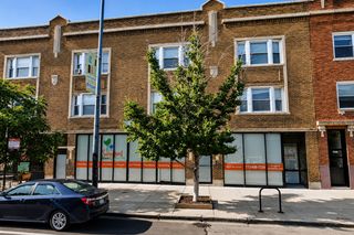 1908-12 W Montrose Avenue, Chicago, IL 60613
