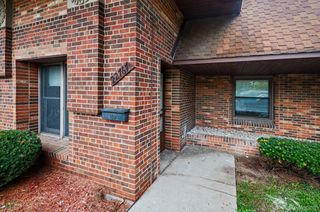 22767 Garfield Street 16, St. Clair Shores, MI 48082