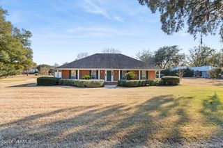 378 SE 34TH Street, Keystone Heights, FL 32656