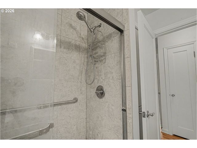 3337 Se HARRISON St, Milwaukie, OR 97222