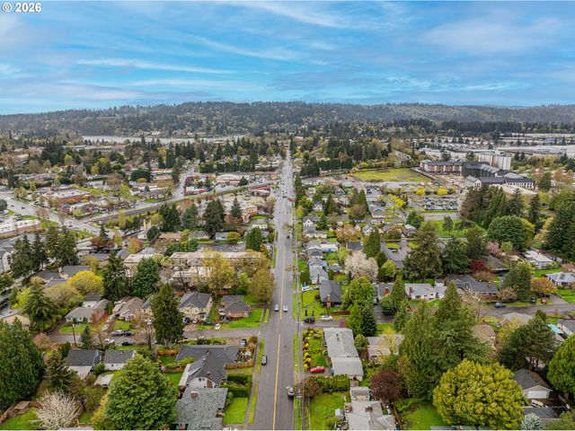 3337 Se HARRISON St, Milwaukie, OR 97222