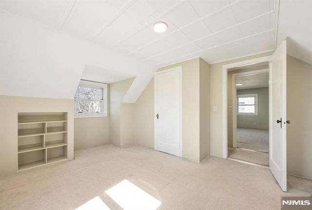 451 Central Park Drive, New Milford, NJ 07646