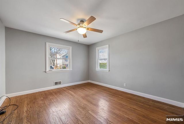 451 Central Park Drive, New Milford, NJ 07646