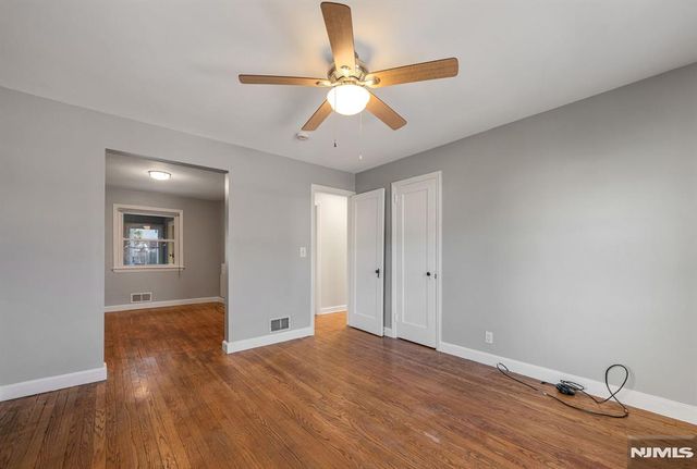 451 Central Park Drive, New Milford, NJ 07646