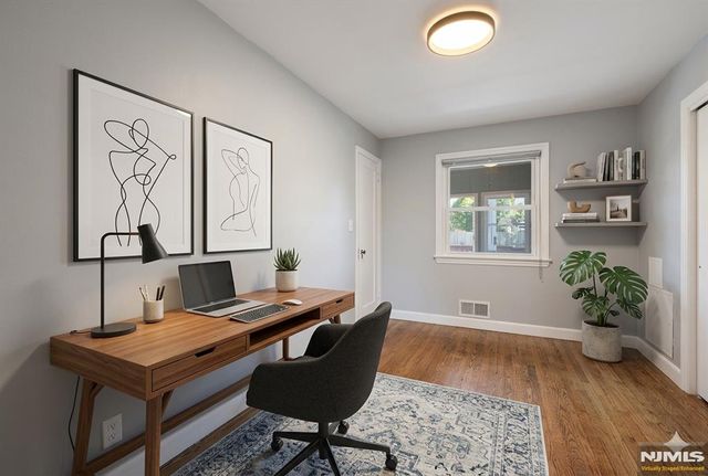 451 Central Park Drive, New Milford, NJ 07646