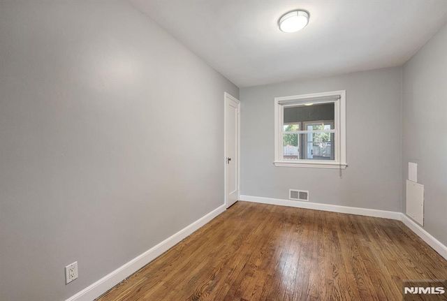 451 Central Park Drive, New Milford, NJ 07646