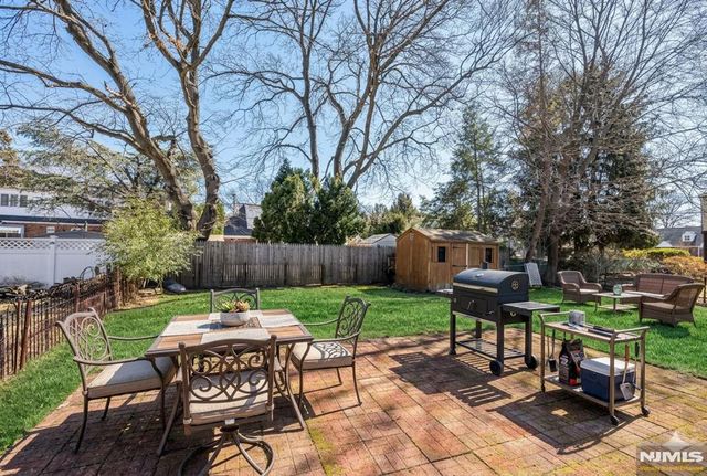 451 Central Park Drive, New Milford, NJ 07646