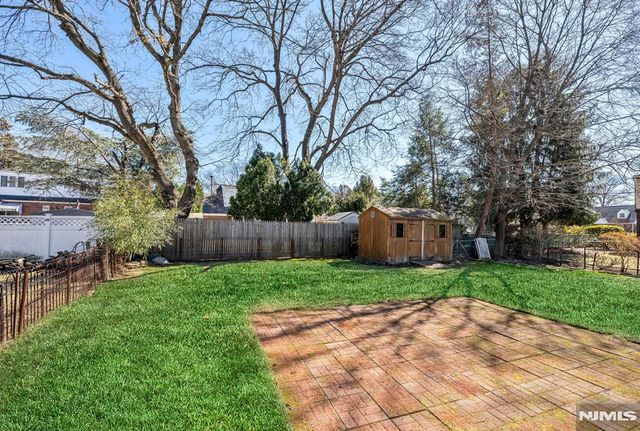 451 Central Park Drive, New Milford, NJ 07646