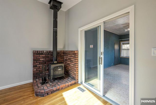 451 Central Park Drive, New Milford, NJ 07646