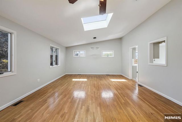 451 Central Park Drive, New Milford, NJ 07646