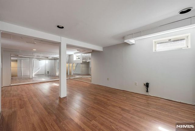 451 Central Park Drive, New Milford, NJ 07646