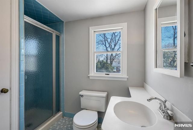 451 Central Park Drive, New Milford, NJ 07646