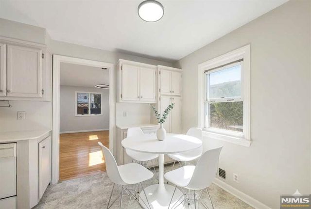 451 Central Park Drive, New Milford, NJ 07646