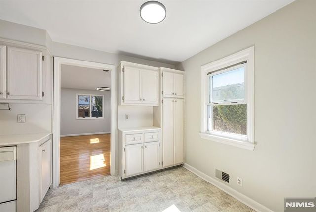 451 Central Park Drive, New Milford, NJ 07646