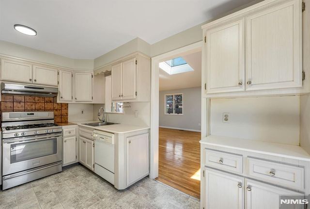 451 Central Park Drive, New Milford, NJ 07646