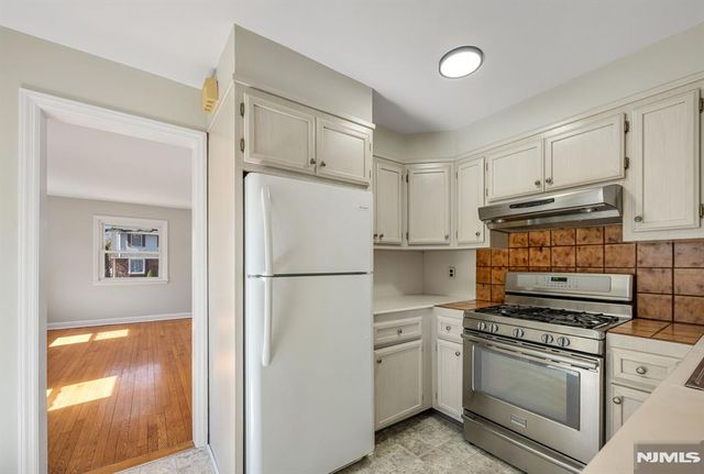 451 Central Park Drive, New Milford, NJ 07646