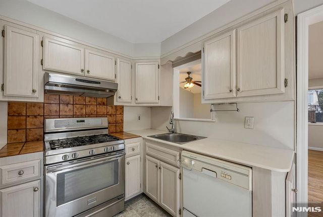 451 Central Park Drive, New Milford, NJ 07646