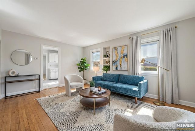 451 Central Park Drive, New Milford, NJ 07646