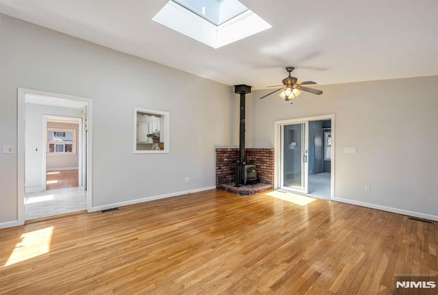 451 Central Park Drive, New Milford, NJ 07646