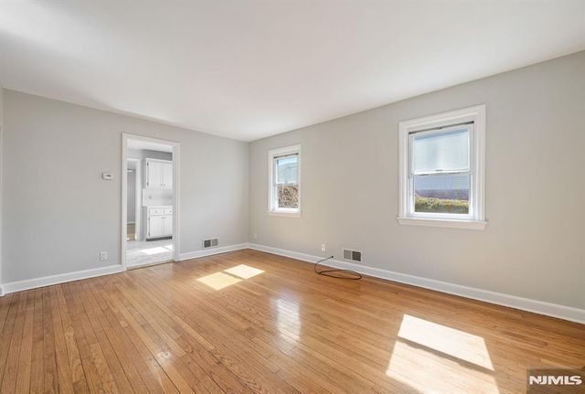 451 Central Park Drive, New Milford, NJ 07646