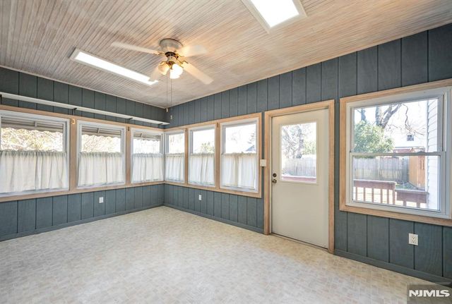 451 Central Park Drive, New Milford, NJ 07646