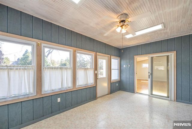 451 Central Park Drive, New Milford, NJ 07646