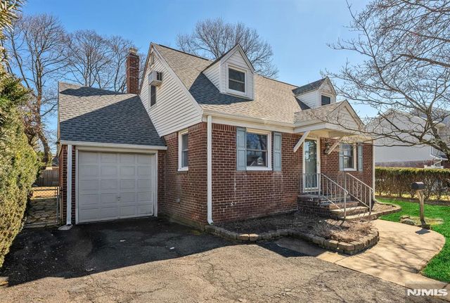 451 Central Park Drive, New Milford, NJ 07646