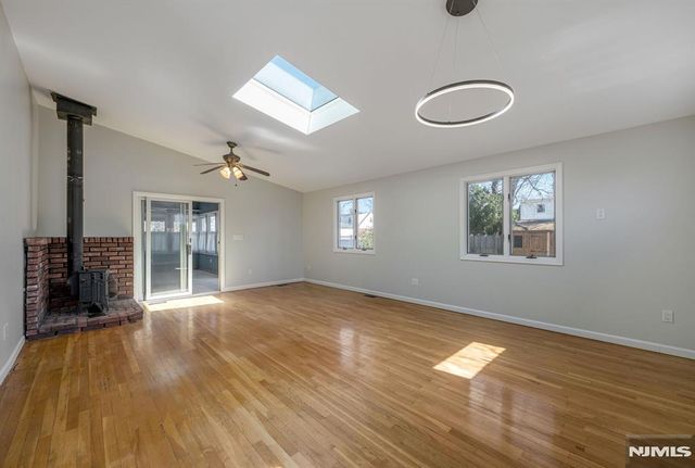 451 Central Park Drive, New Milford, NJ 07646