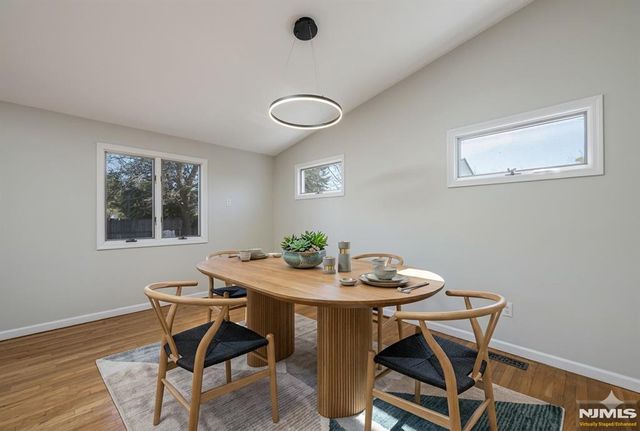 451 Central Park Drive, New Milford, NJ 07646